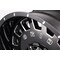 Grid Wheels 20 Diameter x 9 Width 6 x 1143 Millimeter 6 x 450 Bolt Pattern GD0320090645M3566 - alternate 6